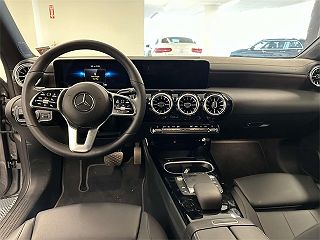 2023 Mercedes-Benz CLA 250 W1K5J4HB9PN385870 in Long Island City, NY 20