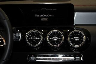 2023 Mercedes-Benz CLA 250 W1K5J4HB2PN415033 in Madison, WI 6