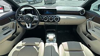 2023 Mercedes-Benz CLA 250 W1K5J4GB5PN357159 in Marshfield, MO 11