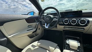 2023 Mercedes-Benz CLA 250 W1K5J4GB5PN357159 in Marshfield, MO 12