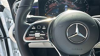 2023 Mercedes-Benz CLA 250 W1K5J4GB5PN357159 in Marshfield, MO 18