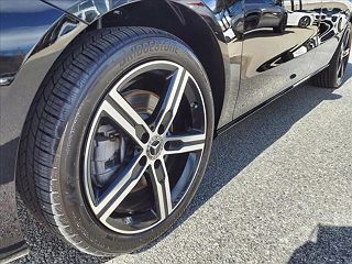 2023 Mercedes-Benz CLA 250 W1K5J4HB4PN377188 in Roanoke, VA 12