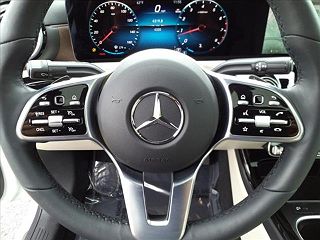 2023 Mercedes-Benz CLA 250 W1K5J4HB7PN367822 in Roanoke, VA 28