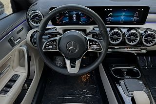 2023 Mercedes-Benz CLA 250 W1K5J4GB0PN333206 in Rocklin, CA 17