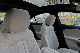 2023 Mercedes-Benz CLA 250 W1K5J4GB0PN333206 in Rocklin, CA 19