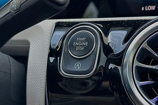2023 Mercedes-Benz CLA 250 W1K5J4GB0PN333206 in Rocklin, CA 25