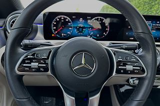 2023 Mercedes-Benz CLA 250 W1K5J4GB0PN333206 in Rocklin, CA 26