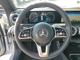 2023 Mercedes-Benz CLA 250 W1K5J4HBXPN414972 in Saint Charles, IL 14