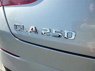 2023 Mercedes-Benz CLA 250 W1K5J4HBXPN414972 in Saint Charles, IL 6