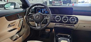 2023 Mercedes-Benz CLA 250 W1K5J4HB0PN414480 in Seattle, WA 39