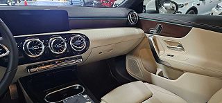 2023 Mercedes-Benz CLA 250 W1K5J4HB0PN414480 in Seattle, WA 40