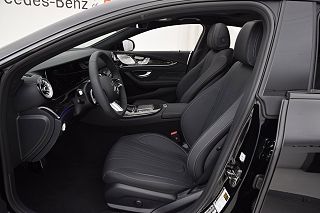 2023 Mercedes-Benz CLS 450 W1K2J5KB1PA120613 in Encino, CA 10