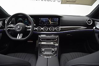 2023 Mercedes-Benz CLS 450 W1K2J5KB1PA120613 in Encino, CA 13