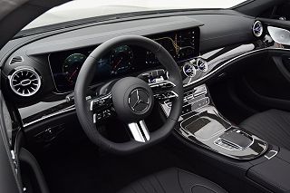 2023 Mercedes-Benz CLS 450 W1K2J5KB1PA120613 in Encino, CA 14