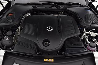 2023 Mercedes-Benz CLS 450 W1K2J5KB1PA120613 in Encino, CA 16