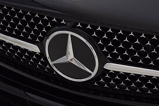 2023 Mercedes-Benz CLS 450 W1K2J5KB1PA120613 in Encino, CA 18