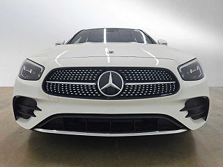 2023 Mercedes-Benz E-Class E 450 W1KZF5KB4PB141658 in Austin, TX 8
