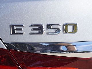 2023 Mercedes-Benz E-Class E 350 W1KZF8DB1PB186278 in Baton Rouge, LA 13