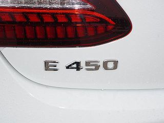 2023 Mercedes-Benz E-Class E 450 W1K1K5JB6PF202057 in Baton Rouge, LA 13