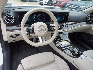 2023 Mercedes-Benz E-Class E 450 W1K1K5JB6PF202057 in Baton Rouge, LA 26