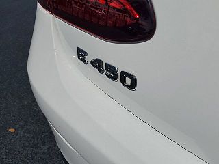 2023 Mercedes-Benz E-Class E 450 W1K1J5KB0PF202220 in Cutler Bay, FL 11