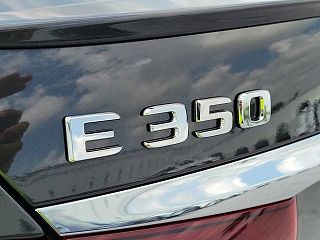 2023 Mercedes-Benz E-Class E 350 W1KZF8DB4PB170981 in Cutler Bay, FL 8