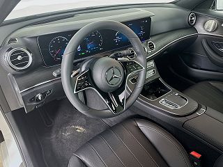2023 Mercedes-Benz E-Class E 450 W1KZF5KB1PB182748 in Dublin, OH 9