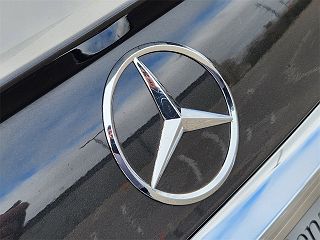 2023 Mercedes-Benz E-Class E 350 W1KZF8EB3PB179377 in Edmond, OK 35