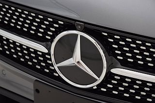 2023 Mercedes-Benz E-Class E 450 W1K1J5JB1PF201806 in Encino, CA 17