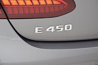 2023 Mercedes-Benz E-Class E 450 W1K1J5JB1PF201806 in Encino, CA 21