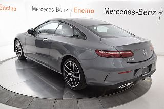 2023 Mercedes-Benz E-Class E 450 W1K1J5JB1PF201806 in Encino, CA 3