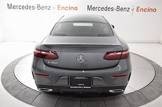 2023 Mercedes-Benz E-Class E 450 W1K1J5JB1PF201806 in Encino, CA 4