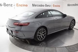 2023 Mercedes-Benz E-Class E 450 W1K1J5JB1PF201806 in Encino, CA 5