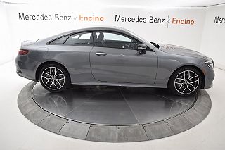 2023 Mercedes-Benz E-Class E 450 W1K1J5JB1PF201806 in Encino, CA 6