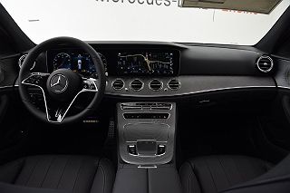 2023 Mercedes-Benz E-Class E 450 W1KZH6AB9PB179209 in Encino, CA 13