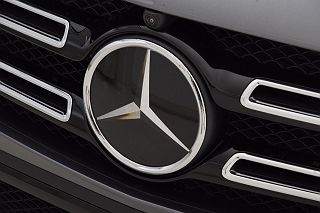 2023 Mercedes-Benz E-Class E 450 W1KZH6AB9PB179209 in Encino, CA 18