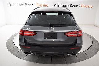 2023 Mercedes-Benz E-Class E 450 W1KZH6AB9PB179209 in Encino, CA 4