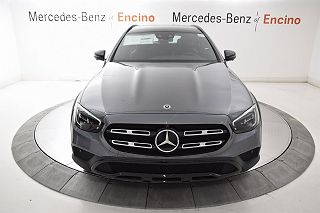 2023 Mercedes-Benz E-Class E 450 W1KZH6AB9PB179209 in Encino, CA 8