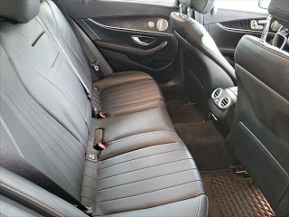 2023 Mercedes-Benz E-Class E 450 W1KZH6AB0PB154568 in Puyallup, WA 19