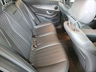 2023 Mercedes-Benz E-Class E 450 W1KZF5KB6PB135974 in Puyallup, WA 19