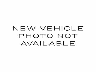 2023 Mercedes-Benz E-Class E 350 W1KZF8EB1PB141517 in Puyallup, WA 1