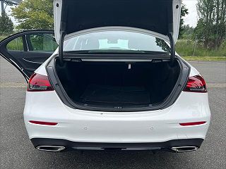 2023 Mercedes-Benz E-Class E 350 W1KZF8EB1PB141517 in Puyallup, WA 10