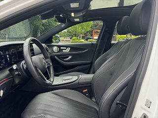 2023 Mercedes-Benz E-Class E 350 W1KZF8EB1PB141517 in Puyallup, WA 12