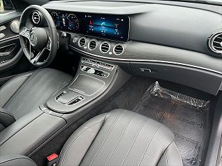 2023 Mercedes-Benz E-Class E 350 W1KZF8EB1PB141517 in Puyallup, WA 23