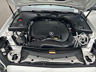 2023 Mercedes-Benz E-Class E 350 W1KZF8EB1PB141517 in Puyallup, WA 9