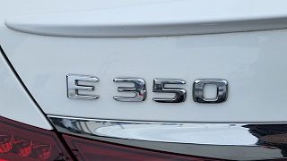 2023 Mercedes-Benz E-Class E 350 W1KZF8DB1PB102234 in Seaside, CA 20