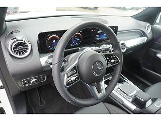 2023 Mercedes-Benz EQB 300 W1N9M0KB5PN066981 in Baton Rouge, LA 26