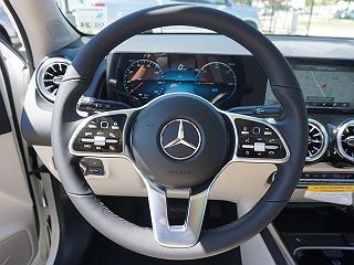 2023 Mercedes-Benz EQB 300 W1N9M0KB4PN049489 in Baton Rouge, LA 18