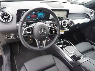 2023 Mercedes-Benz EQB 300 W1N9M0KB0PN068704 in Baton Rouge, LA 23