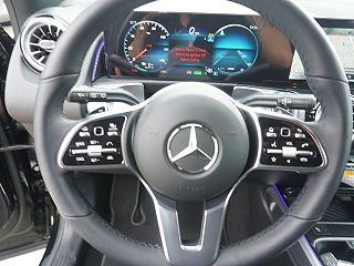 2023 Mercedes-Benz EQB 300 W1N9M0KB0PN068704 in Baton Rouge, LA 28
